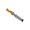 ITT Cannon, LLC IT16-S32