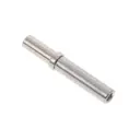 ITT Cannon, LLC IT16-S30