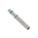 ITT Cannon, LLC IT16-S40