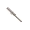 ITT Cannon, LLC IT16-P30