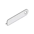 Molex 0638248600 thumbnail 1