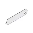 Molex 0638248600