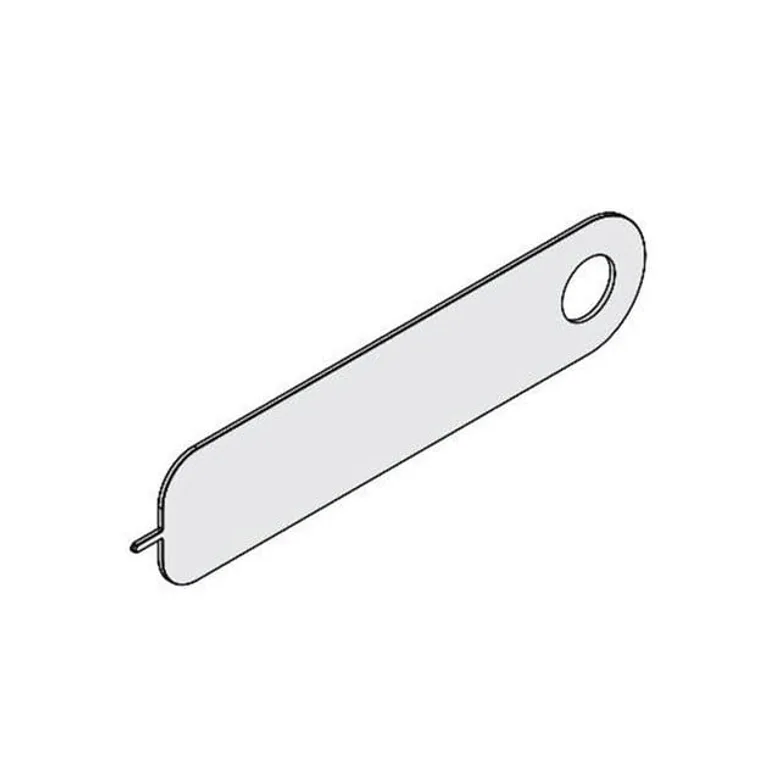 Molex 0638248600