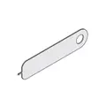 Molex 0638248600 thumbnail 2