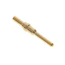 ITT Cannon, LLC 132060-0172
