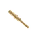 ITT Cannon, LLC IT16-P32