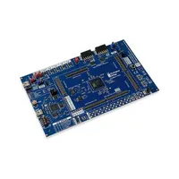 Cologne Chip CCGM1A1-E1