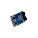 Cologne Chip CCGM1-P1