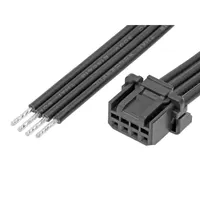 Molex 2196521062