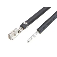 Molex 2196551125