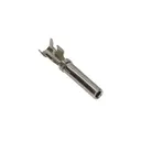 ITT Cannon, LLC IT16-S02