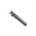 ITT Cannon, LLC IT16-S12