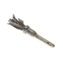 ITT Cannon, LLC IT16-P01