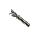 ITT Cannon, LLC IT16-S01