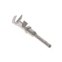 ITT Cannon, LLC IT16-P20