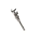 ITT Cannon, LLC IT16-P00