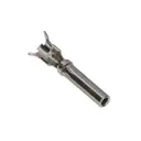ITT Cannon, LLC IT16-S21