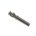 ITT Cannon, LLC IT16-S11