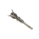 ITT Cannon, LLC IT16-P21