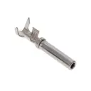 ITT Cannon, LLC IT16-S20