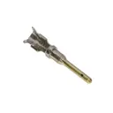 ITT Cannon, LLC IT16-P02