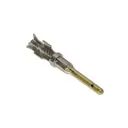 ITT Cannon, LLC IT16-P12