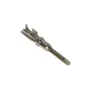ITT Cannon, LLC IT16-P11 thumbnail 1