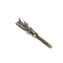 ITT Cannon, LLC IT16-P11