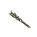 ITT Cannon, LLC IT16-P11 thumbnail 2