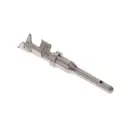 ITT Cannon, LLC IT16-P10
