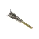ITT Cannon, LLC IT16-P22