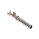 ITT Cannon, LLC IT16-S10