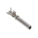 ITT Cannon, LLC IT16-S00