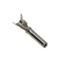 ITT Cannon, LLC IT16-S22