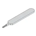 Molex 2002221400