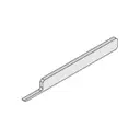 Molex 2002221700