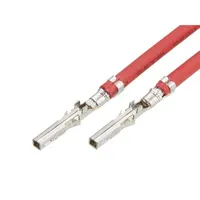 Molex 2196701125