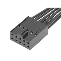 Molex 2196581102
