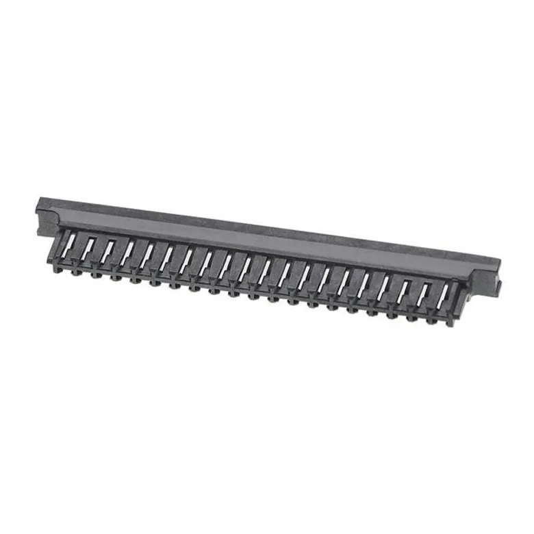 Molex 2147192160