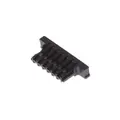 Molex 2147192060 thumbnail 1