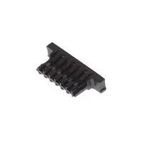Molex 2147192060