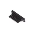 Molex 2147192060 thumbnail 2