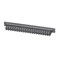 Molex 2147192190