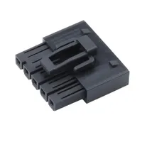 Molex 2159131005