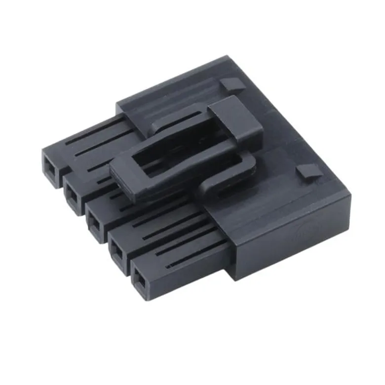 Molex 2159131005