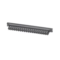 Molex 2147192200