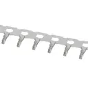 Molex 2140935100