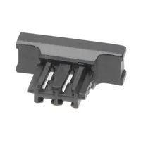 Molex 2147192040