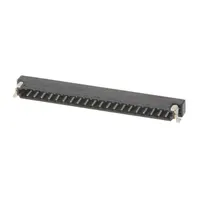 Molex 2147210140