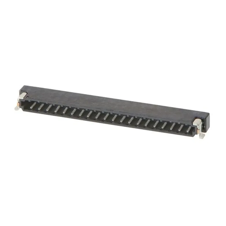 Molex 2147210140